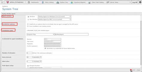 service.mcafee.com|service mcafee remote.